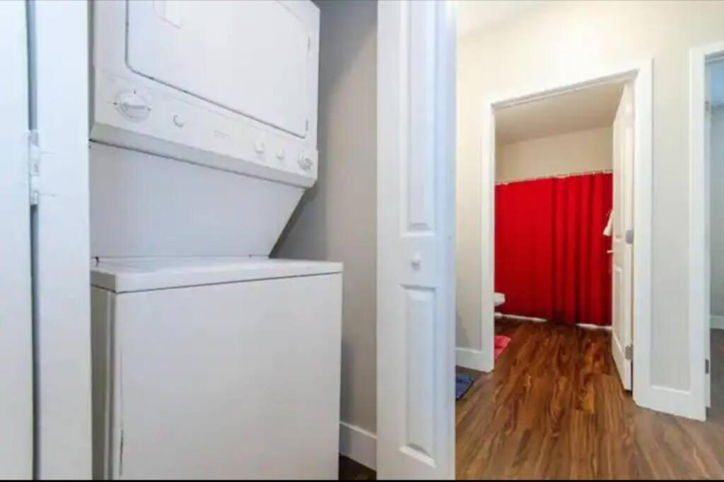 Tranquil Haven In Dtsd Close To Convention Center *