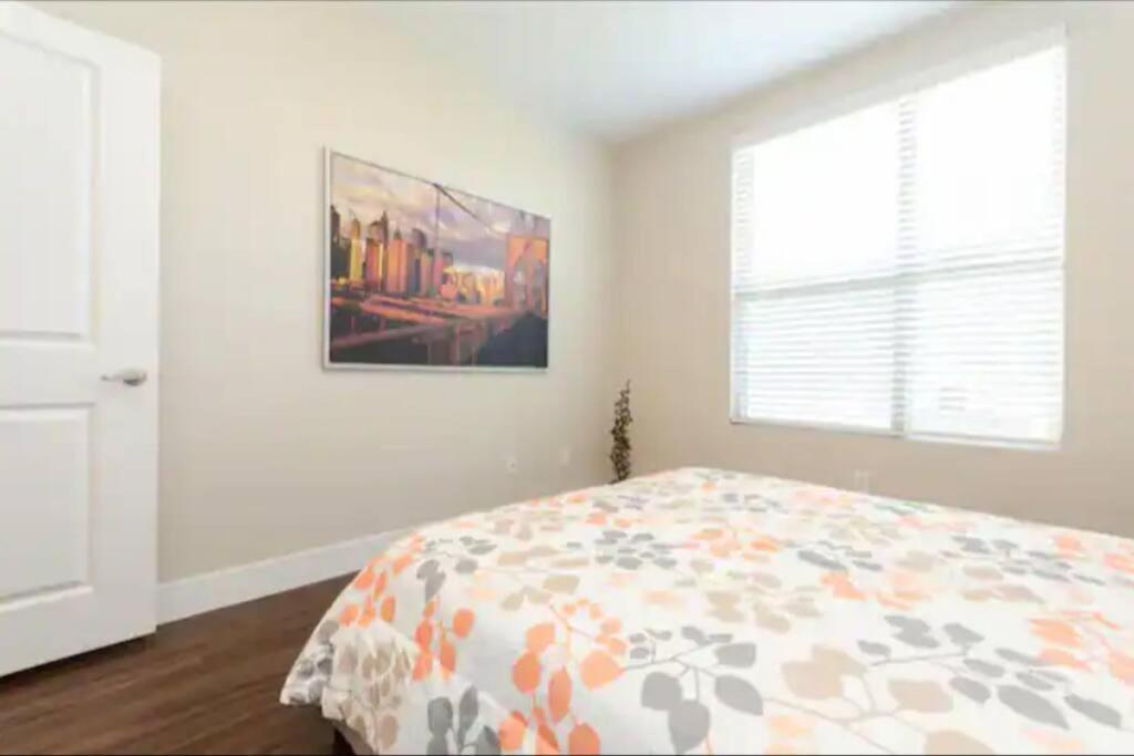 Tranquil Haven In Dtsd Close To Convention Center * San Diego